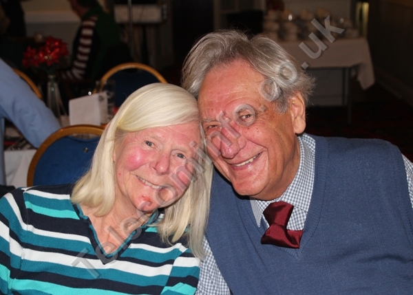 Crewe Fellowship 2019 (23)